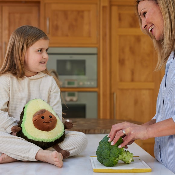 Carousel navigation image position 3 of 4