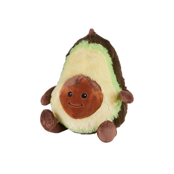 Carousel navigation image position 4 of 4