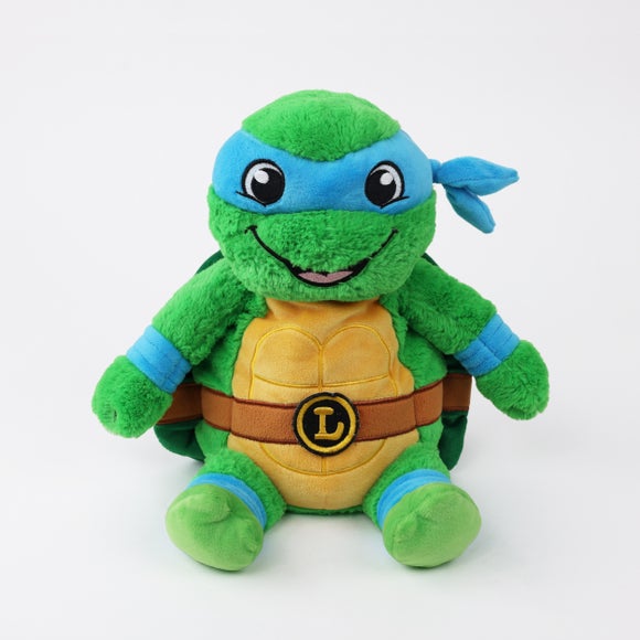 Carousel navigation image position 2 of 2