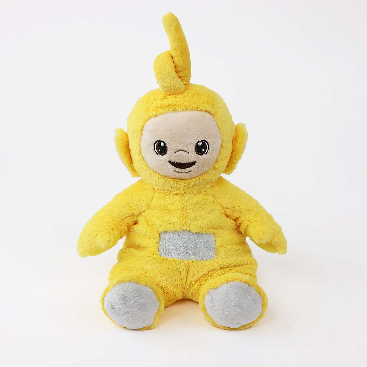 Carousel zoom image position 2 of 2