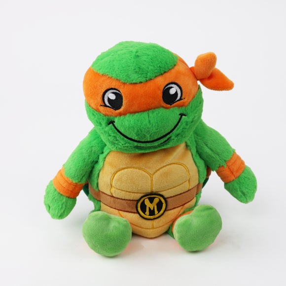 Carousel navigation image position 2 of 2