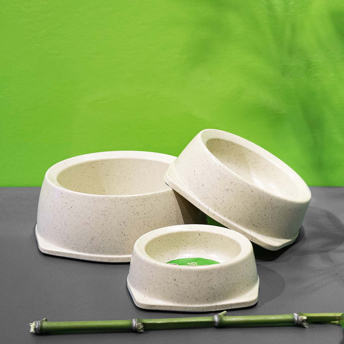 Carousel zoom image position 2 of 2