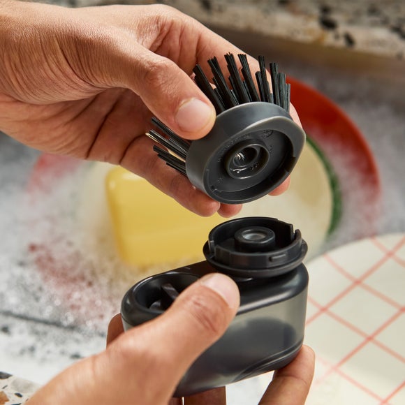 Carousel navigation image position 3 of 5