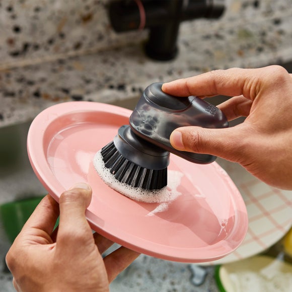 Carousel navigation image position 4 of 5