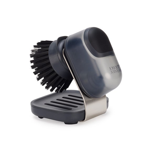 Carousel navigation image position 5 of 5