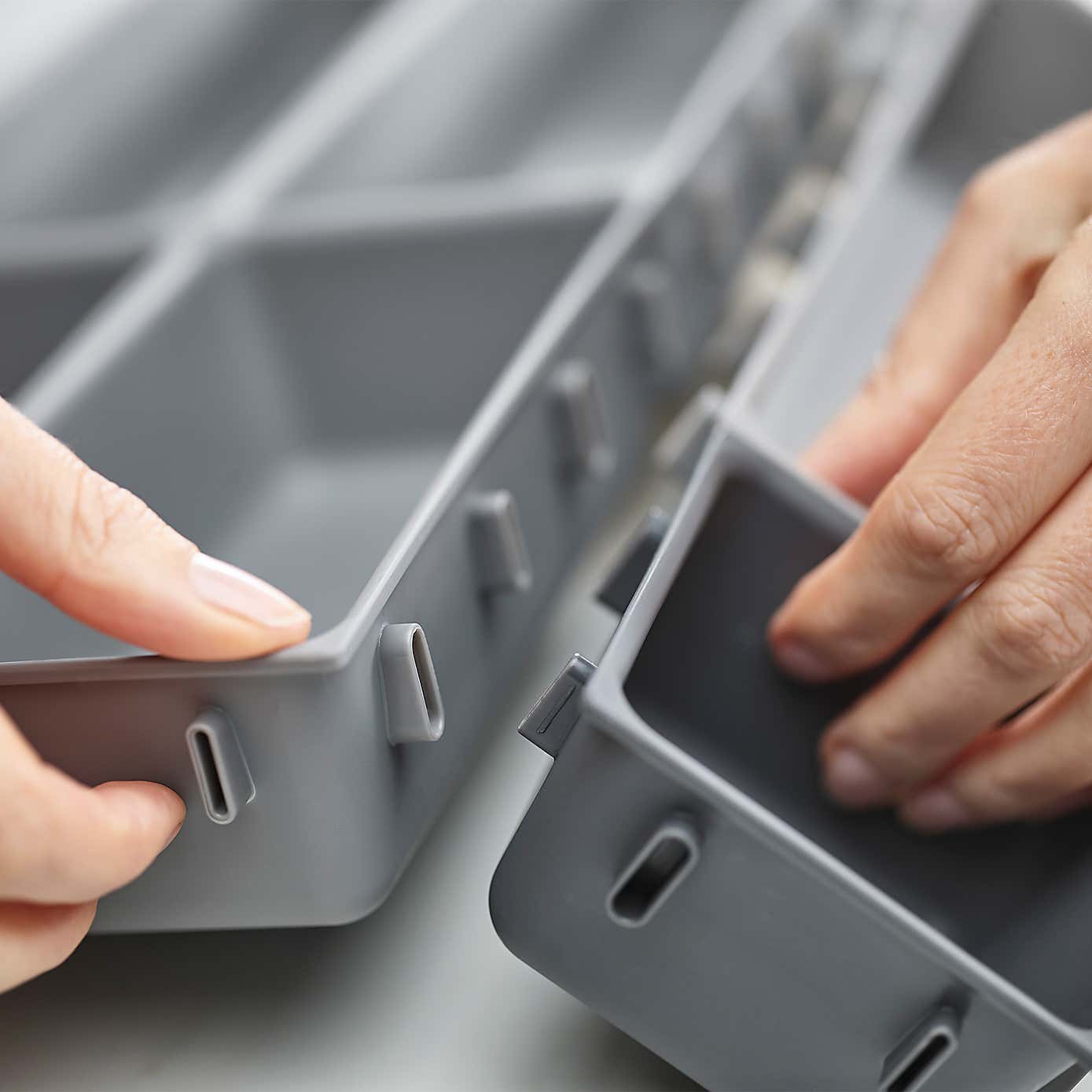 Carousel zoom image position 2 of 5