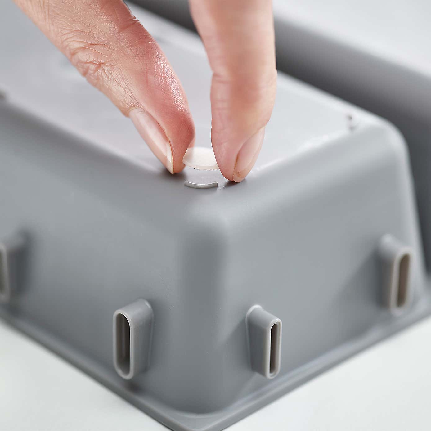 Carousel zoom image position 3 of 5