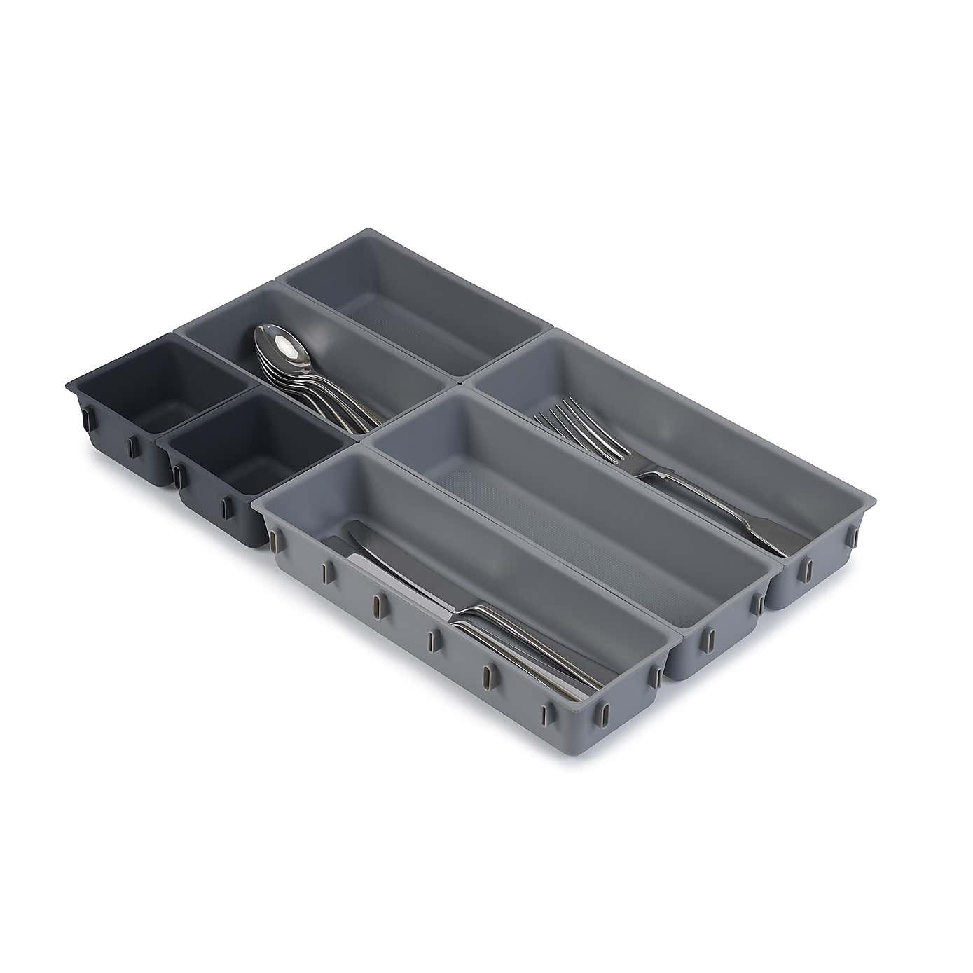 Carousel zoom image position 5 of 5