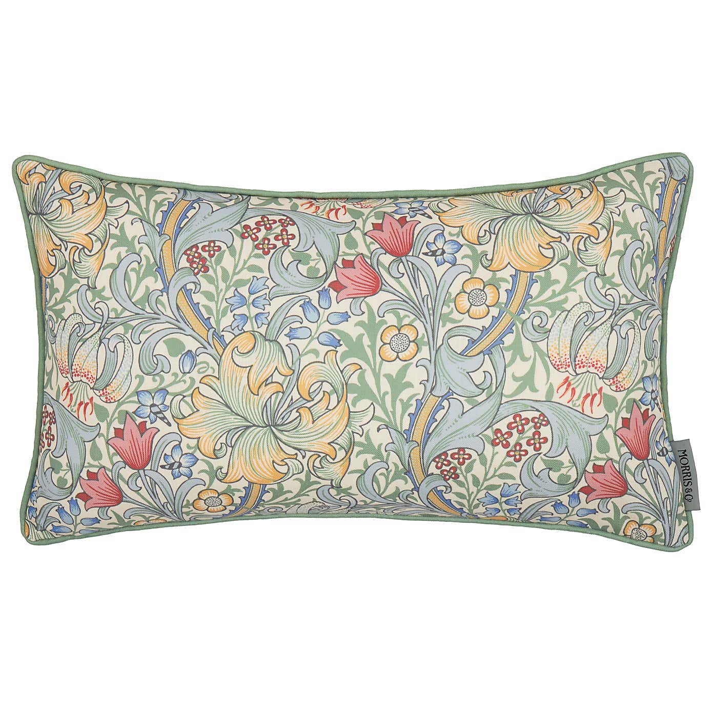 Carousel zoom image position 2 of 5