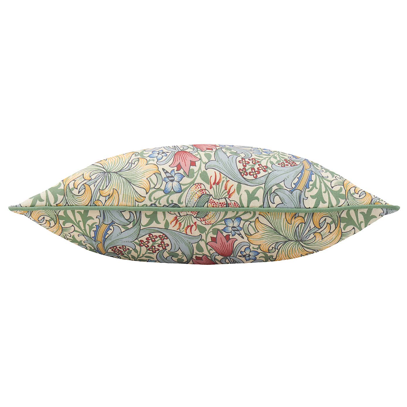 Carousel zoom image position 3 of 5