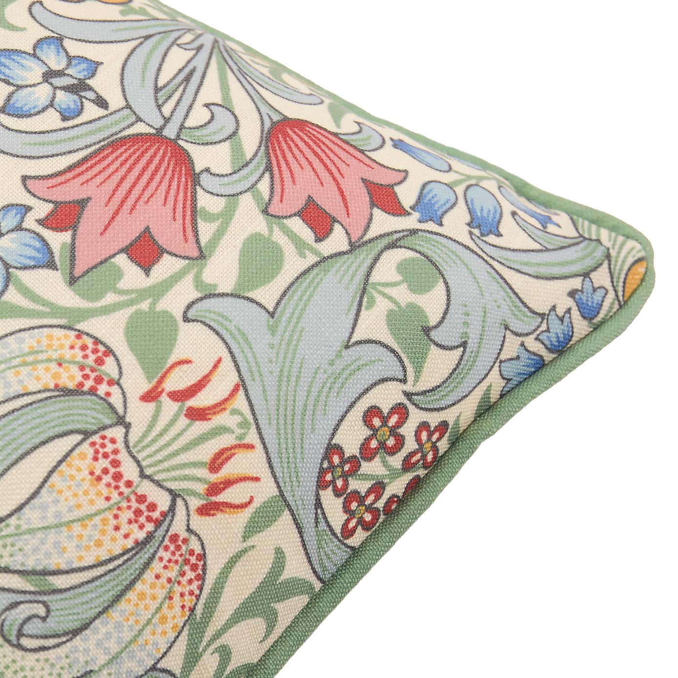 Carousel zoom image position 4 of 5