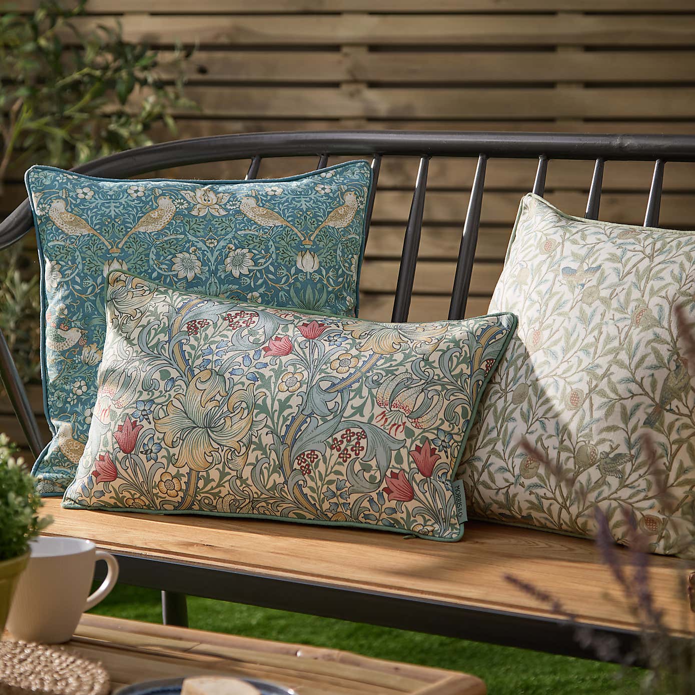 Carousel zoom image position 5 of 5