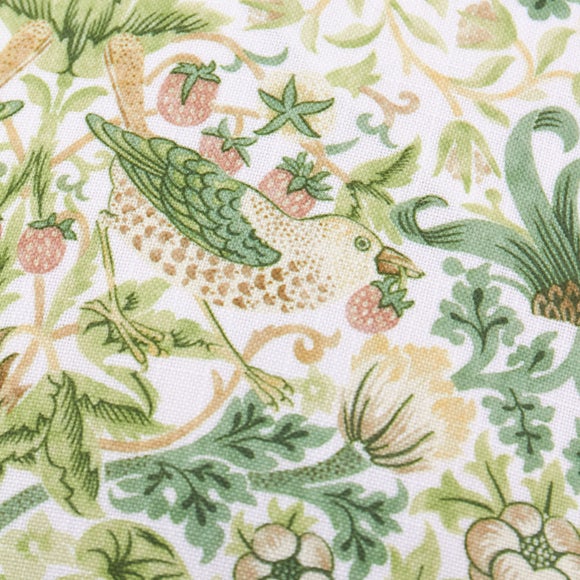 Carousel navigation image position 2 of 6