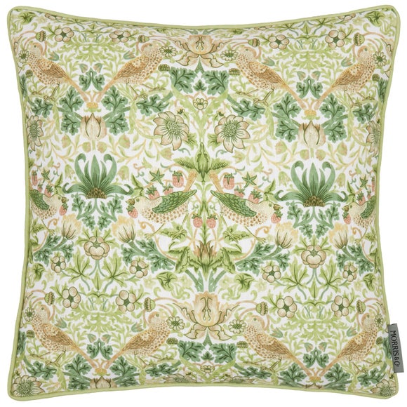 Carousel navigation image position 3 of 6