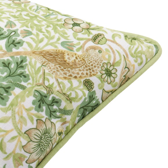 Carousel navigation image position 5 of 6