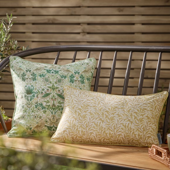 Carousel navigation image position 6 of 6