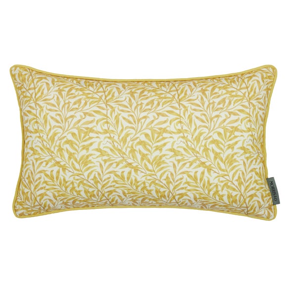 Carousel navigation image position 2 of 5