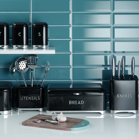 Carousel navigation image position 4 of 5