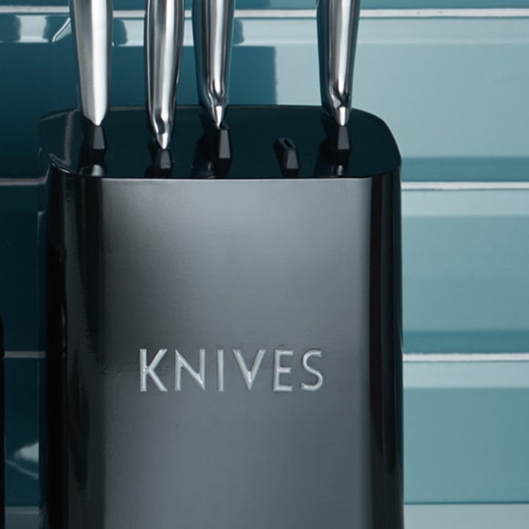 Carousel navigation image position 5 of 5