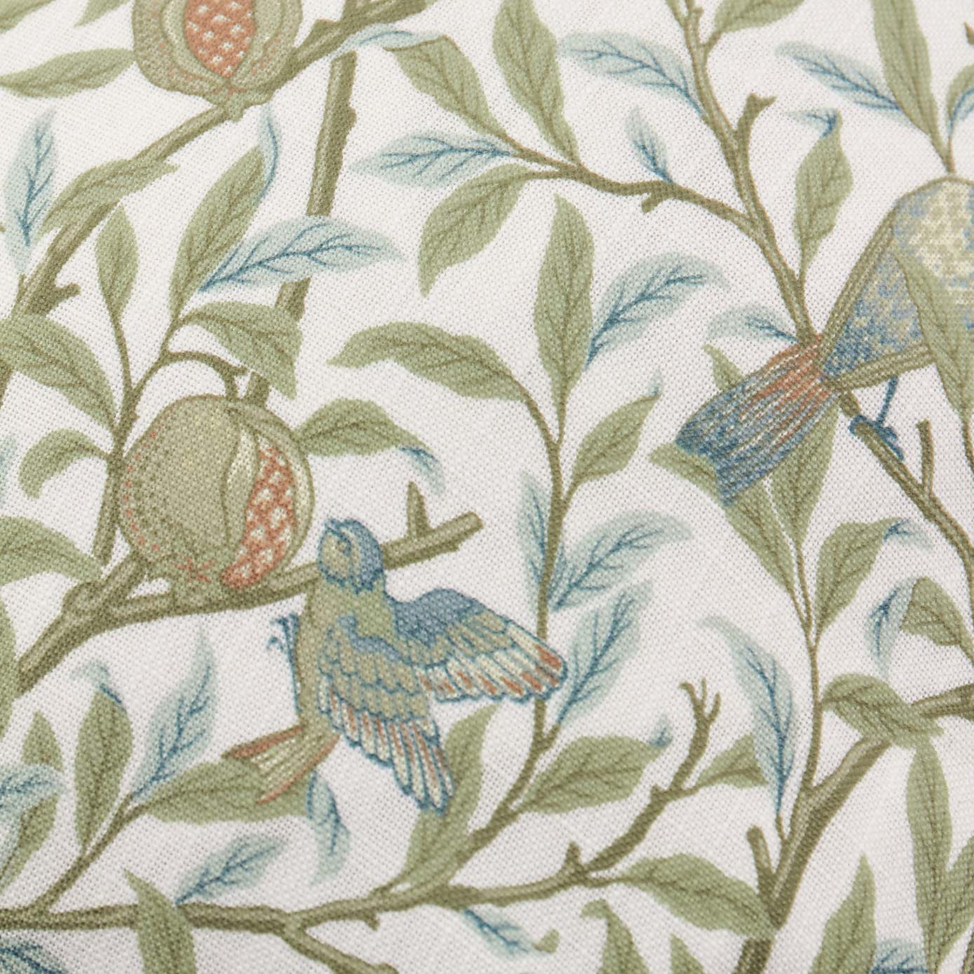 Carousel zoom image position 2 of 6