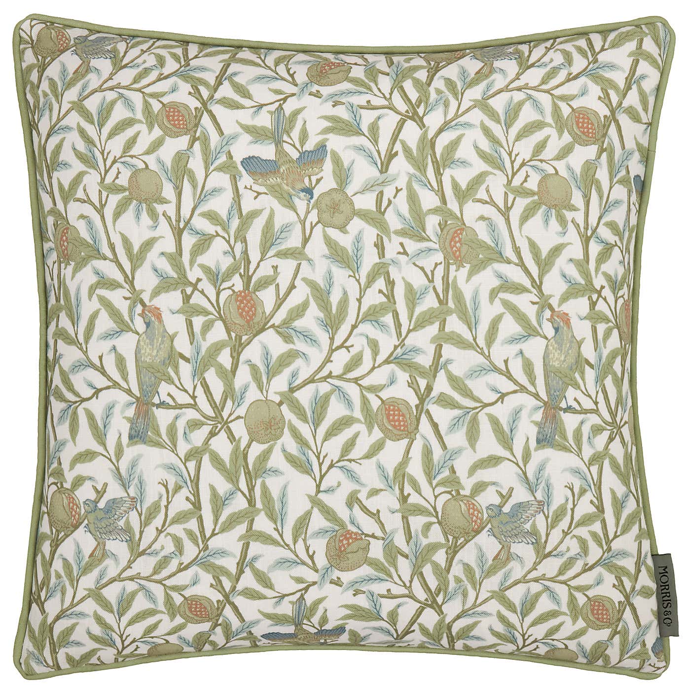 Carousel zoom image position 3 of 6