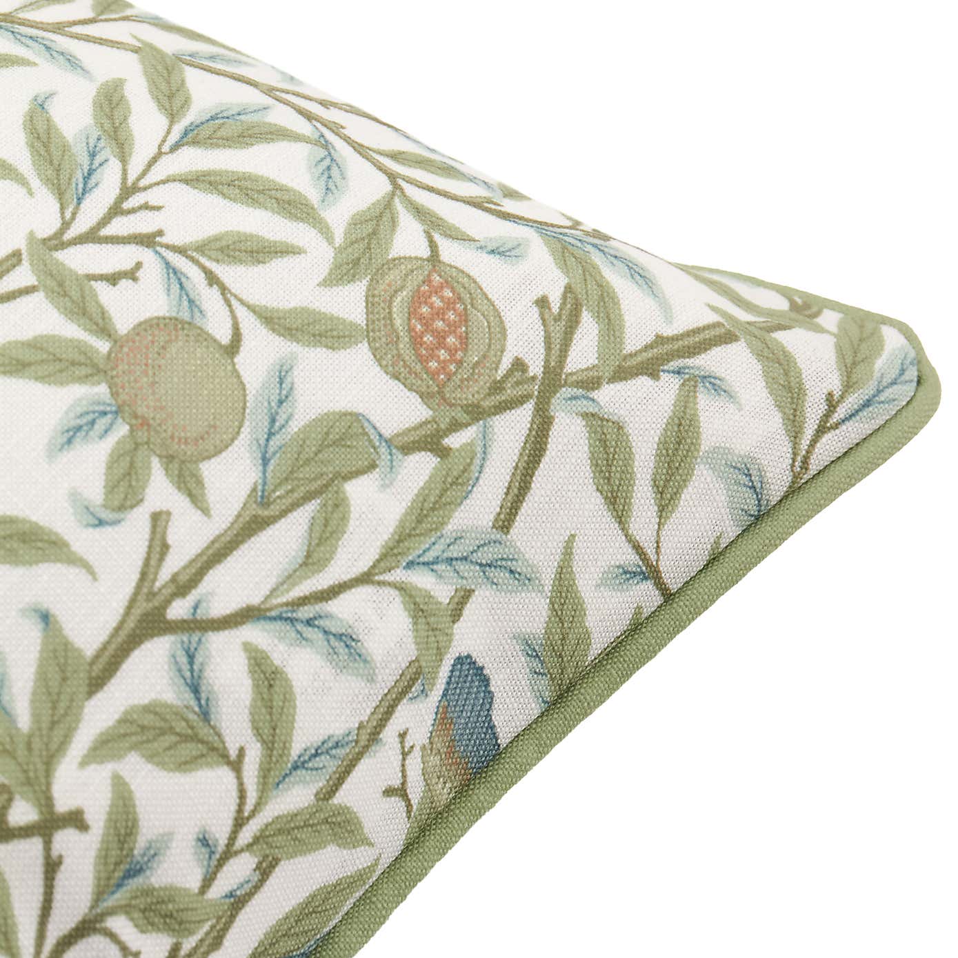 Carousel zoom image position 5 of 6