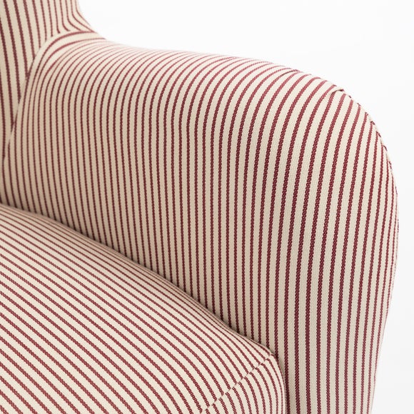 Carousel navigation image position 3 of 8