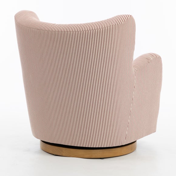 Carousel navigation image position 4 of 8