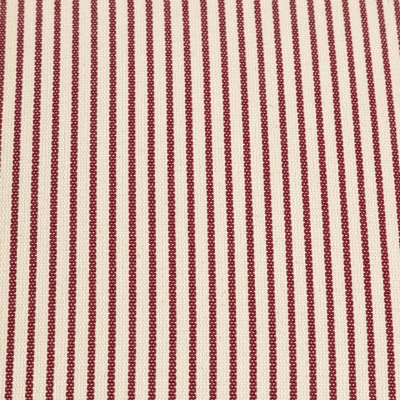 Carousel navigation image position 5 of 8