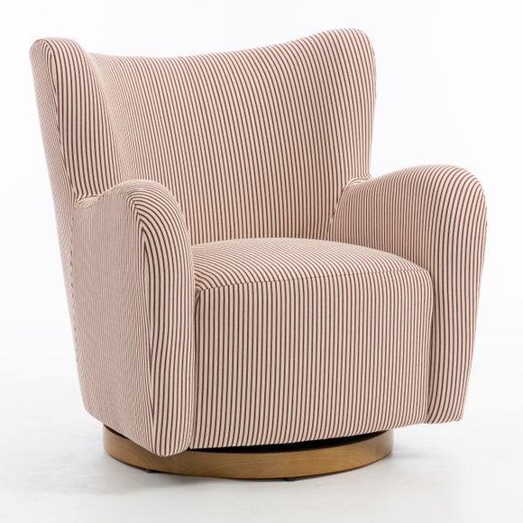 Carousel navigation image position 6 of 8