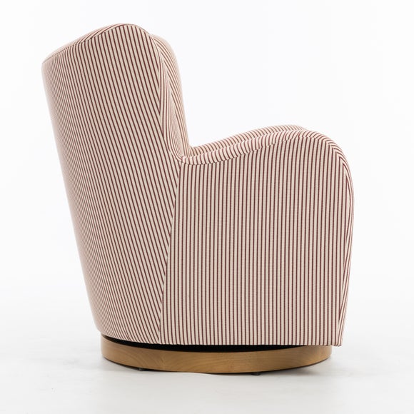 Carousel navigation image position 7 of 8