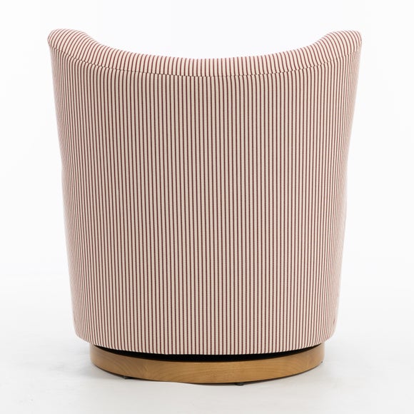 Carousel navigation image position 8 of 8