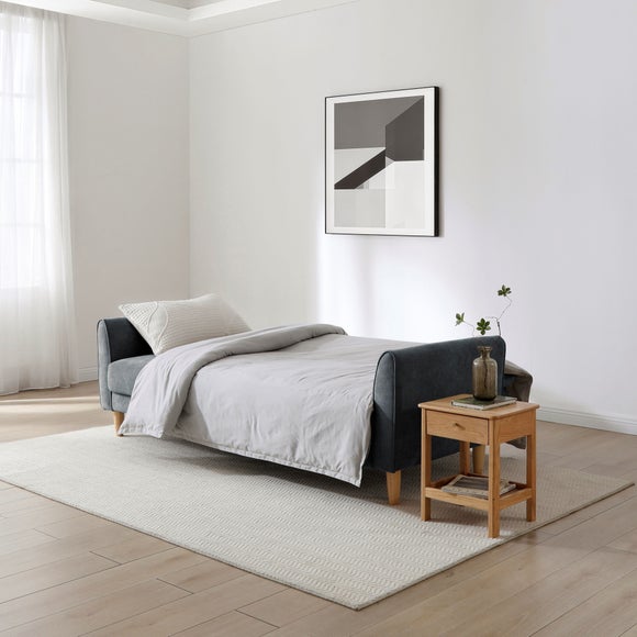 Carousel navigation image position 2 of 9