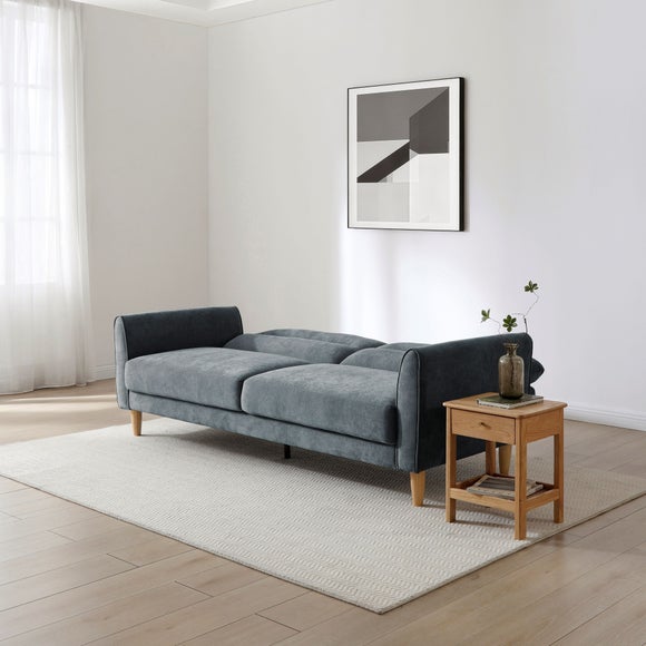 Carousel navigation image position 3 of 9