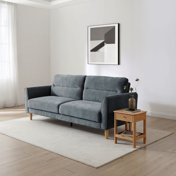 Carousel navigation image position 4 of 9