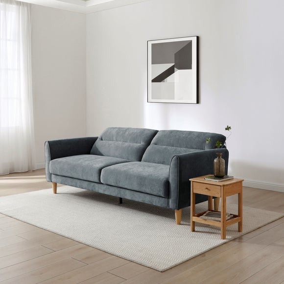 Carousel navigation image position 5 of 9