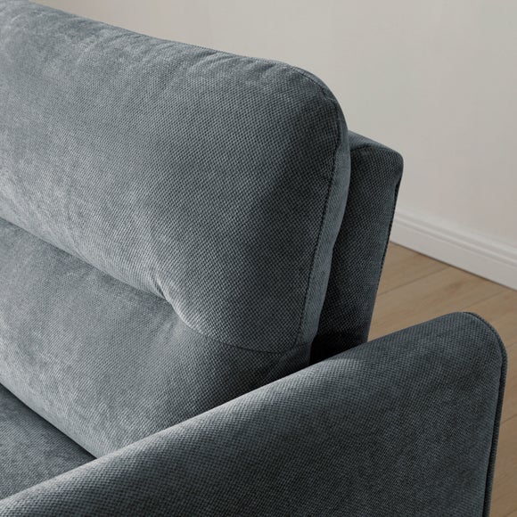 Carousel navigation image position 6 of 9