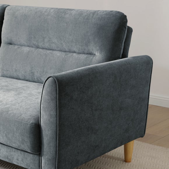 Carousel navigation image position 7 of 9