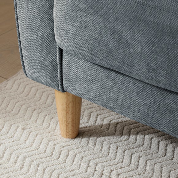 Carousel navigation image position 8 of 9