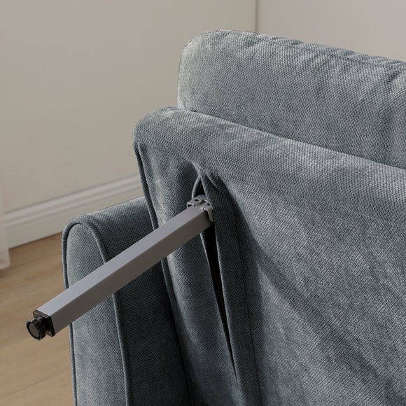 Carousel navigation image position 9 of 9