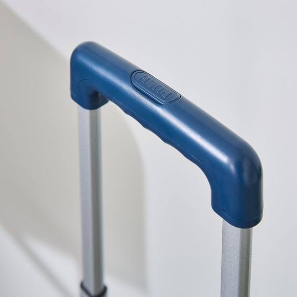 Carousel navigation image position 2 of 4