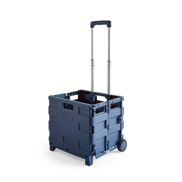 Carousel navigation image position 3 of 4