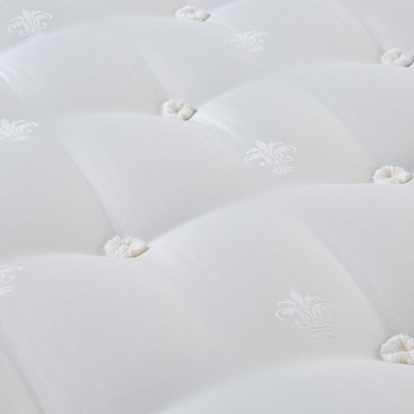 Carousel navigation image position 4 of 5