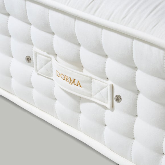 Carousel navigation image position 5 of 5