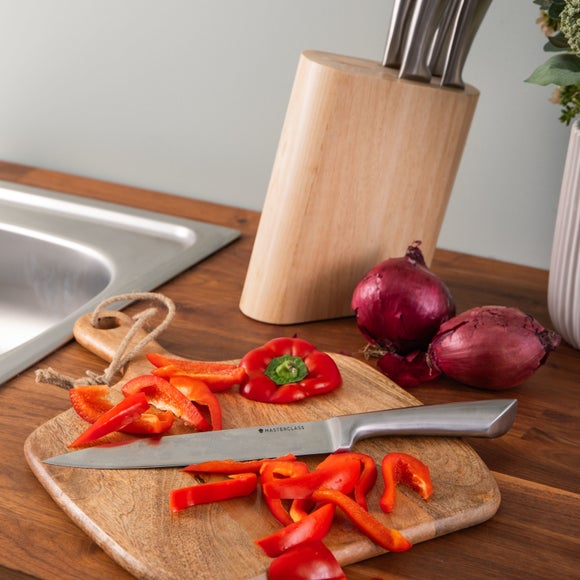 Carousel navigation image position 4 of 7