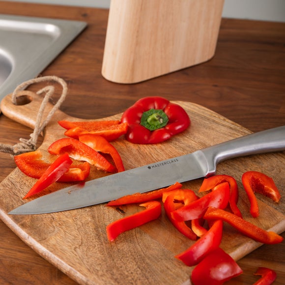 Carousel navigation image position 5 of 7