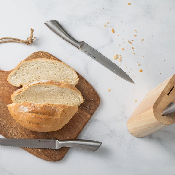 Carousel navigation image position 6 of 7