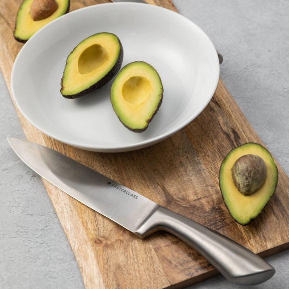 Carousel navigation image position 7 of 7