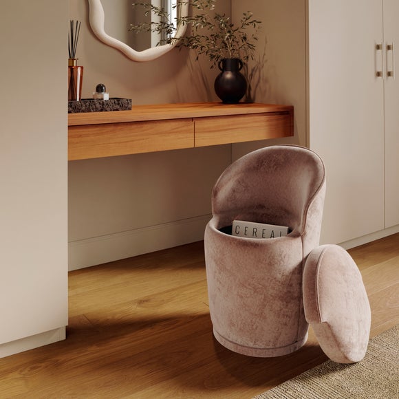 Carousel navigation image position 2 of 8