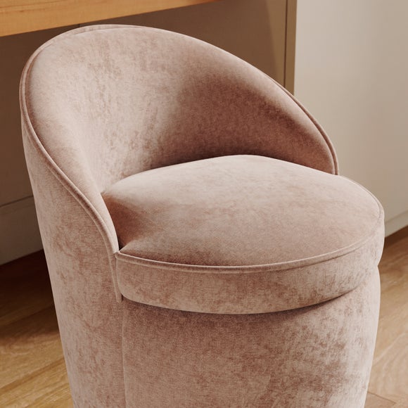 Carousel navigation image position 3 of 8